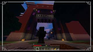 Decayed Reality - Teaser C • TazaLaTazo