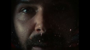 Biffy Clyro - Goodbye (Official Music Video)