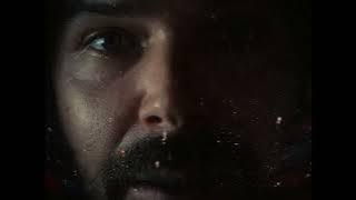 Biffy Clyro - Goodbye