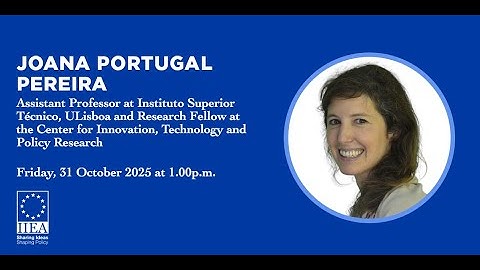 Beyond Borders: The European Green Deal and Implications for the Global South