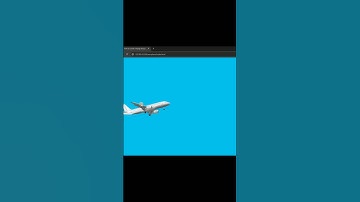 Animation By using Html & Css #css #html #animation #shorts