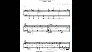 10000 Reasons Matt Redman sheet music PDF for piano | Matt Redman 10000 reasons piano sheet music chords