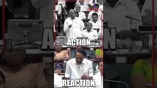 செங்கோட்டையனை வம்பிழுத்த ஏவ வேலு | EV Velu | Sengottaiyan | DMK vs TVK | TN Assembly | Politics