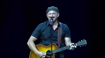 Tim Hawkins (Christian Comedian) - Funny Songs 2022