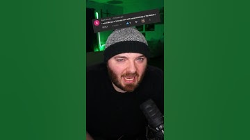 What are Aboleths in D&D?