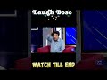 Imran Ashraf | Mazaq Raat Funny Moment 😂 | Naseem Vicky | Best Comedy Clip - Part 1 #shorts