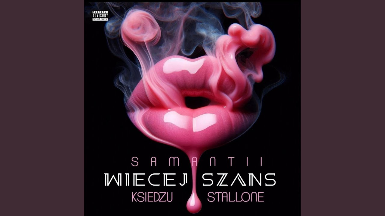 Wiecej szans (feat. Księdzu Stallone) - YouTube