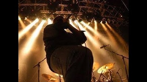 Hatecore Inc. || Mind Control (Official Video)