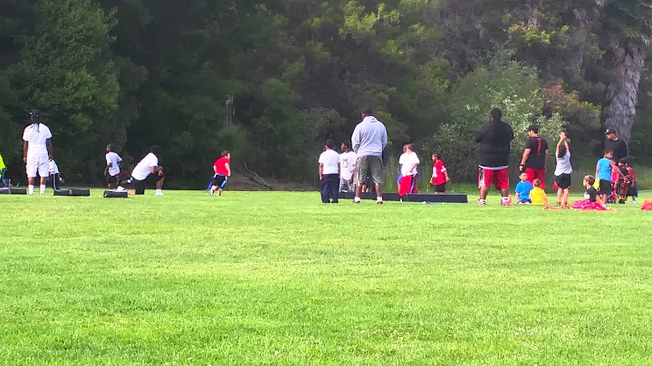 Robs practice(2)
