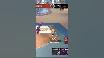 How to Surpass Adrenaline In 2k23...