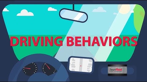 Why Smart Fleet is the #1 Choice for GPS Tracking & Fleet Management