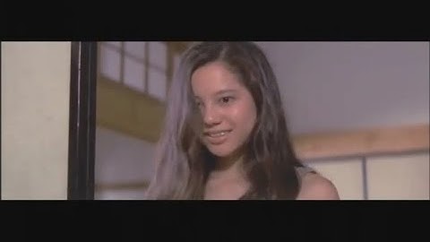 映画「十八歳、海へ」w:722版予告編