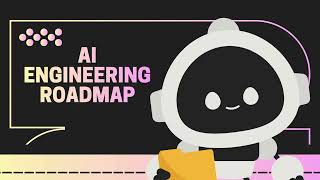 How to Become an AI Engineer in 2026 | 7-Stage AI Engineer Roadmap