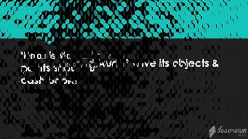 IMPORTANT QUESTIONS OF AUDITING FOR B.COM III 5TH SEM  ( 2020-21)  NOT 6TH SEMESTER