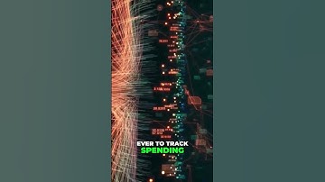 AI Finances: Effortless Budgeting & Tracking! 💰