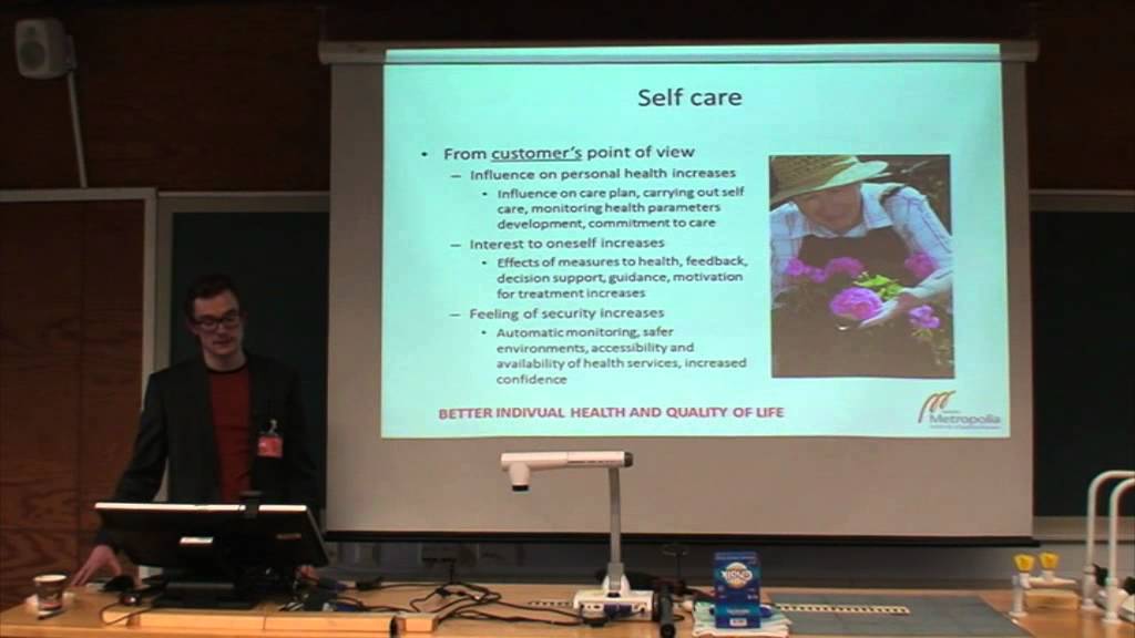camera iphone 8 plus apk Day 1 - Lecture: Introduction to Self Care and Technology