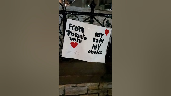 🚚 Ottawa Trucker Convoy Messages of 💘 Feb.11 🚚