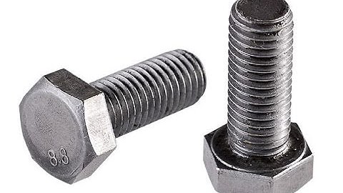 Catia V5 tutorials for beginners, full, Hex Cap Screw, Bolt in Catia v5 (Easiest way)