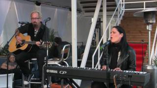 Beth Hart - Like You (and everyone else) - live @ M/S Gerda chords
