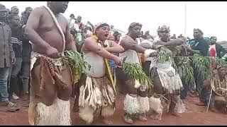 Download lagu Kwelakithi ofafa mazenda zemula(Isigedle)