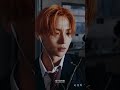 ALPHA DRIVE ONE 'OMG!' MV|#Shorts