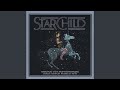 Star Child Theme Tall mp3