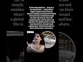 She Stole $15 Billion, Boarded a Plane in 2017 — Still Not Found