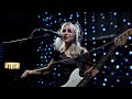 Margaritas Podridas - Full Performance (Live on KEXP)