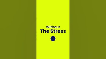 Ayush Digital – The Future of Marketing | Branding, Web Design & AI-Powered Solutions