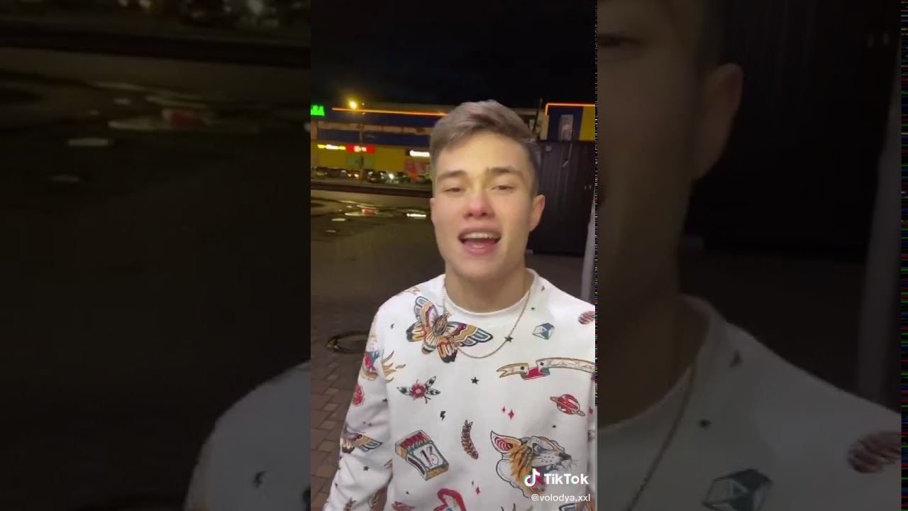 песня папа богач. богаче эль пачо. песня папа богач. мой папа богаче эльпачо. мой папа богаче эльпаче.