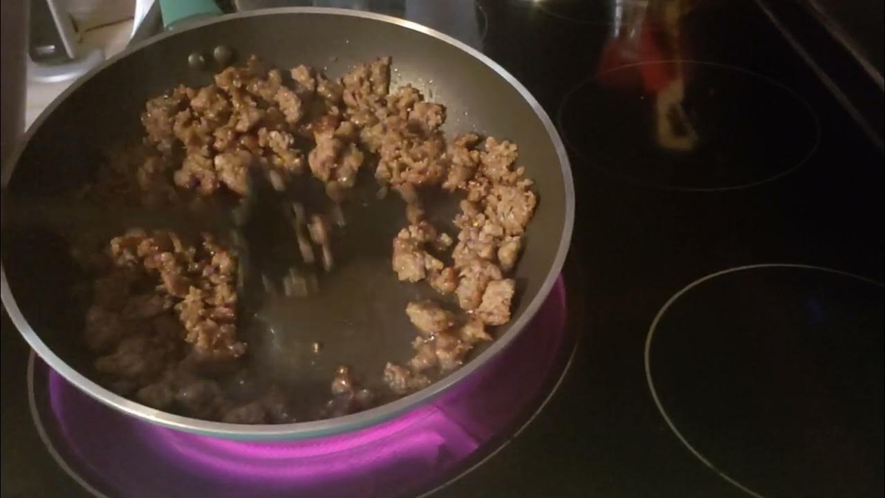 Dollar Tree meat chopper. Does it really work? Thanks FrugalFitMom