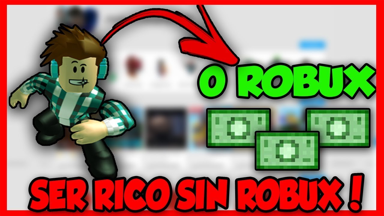 Youtube Roblox Com Parecer Vip Sin Robux How To Get Free - youtube roblox com parecer vip sin robux
