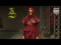 DMFW 2017 Sumayya SSS