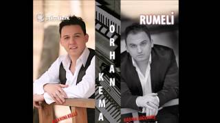 Rumeli Orhan Kemal - Camadani [ ©  ] Resimi