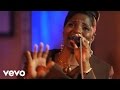 Shekinah Glory Ministry - Just For Me (Live)