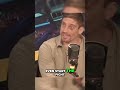 Boxing Speculation: What If the Fight Went 12 Rounds? #shorts