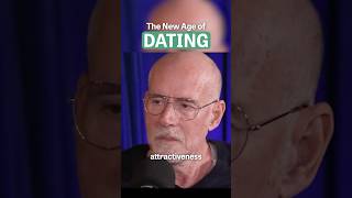 Scott Galloway The New Age Of Dating