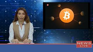 Bitcoin is approaching the BIP-110 deadline – support for the update is near zero screenshot 1