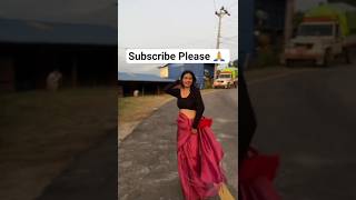 Deusi Bhailo Song- Nepali Movie Kohinoor - Yaspaliko Tiharai Ramailo