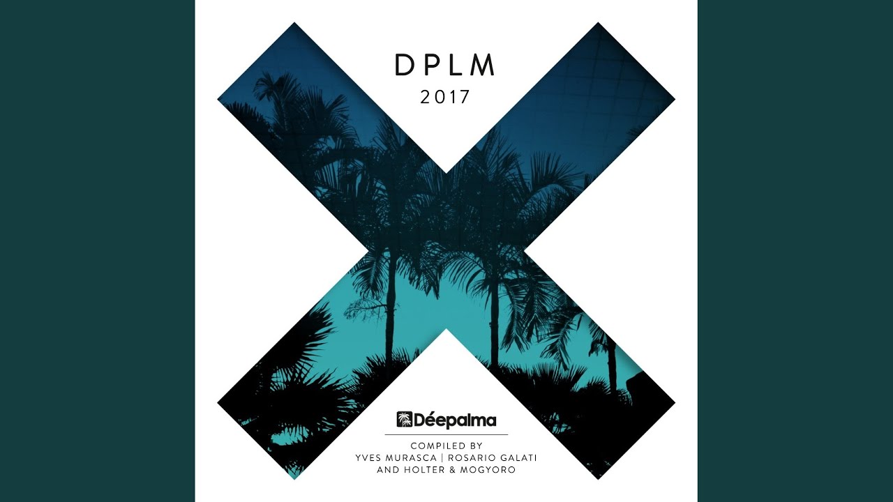 Be Good (Original Mix) - YouTube