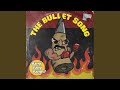 The bullet song