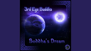 Rastafari Jungle - 3rd Eye Buddha