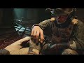 Battlefield 6 let's play ITA [PARTE 4]