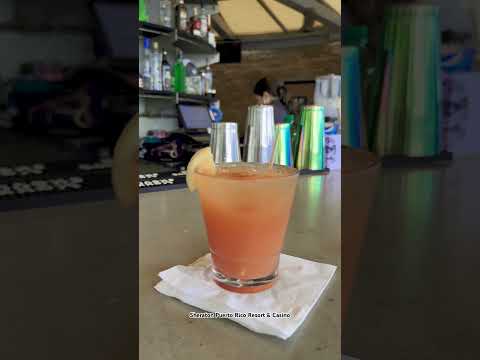 OYO hotel and casino in Las Vegas||PinkosTv||#shorts