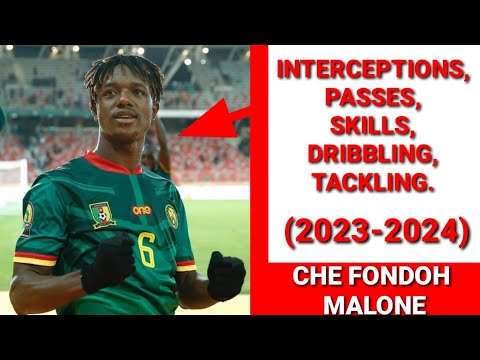 PROFILE YA BEKI WA SIMBA NI BALAA ALL SKILLS TACKLING PASSES DRIBBLING NA SPEED