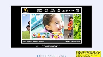 价值$3800全套php从入门到精通教程No 1html介绍html运行原理