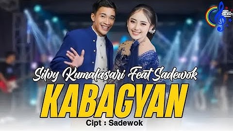 Silvy Kumalasari Ft Sadewok - Kabagyan | Tulung Kuatno Atimu 🔥🔥🔥🔥🔥