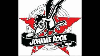 Video thumbnail of "JOHNNIE ROOK- JULE WÄSCHT SICH NIE"