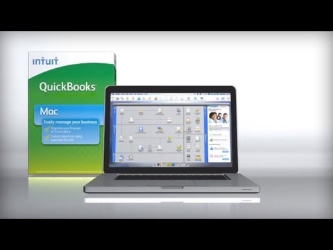 Image result for quickbooks accounting software for mac