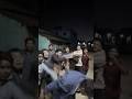Hamare mohalle  mein chori #shorts  #comedy #viral
